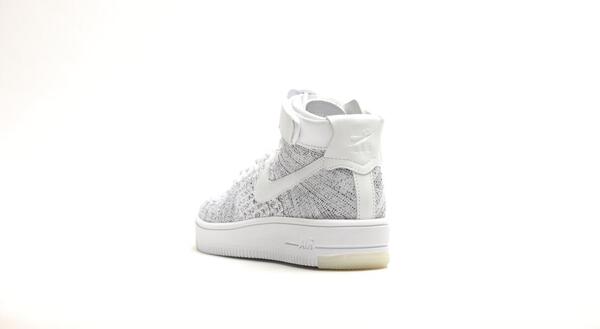 nike-w-air-force-1-flyknit-